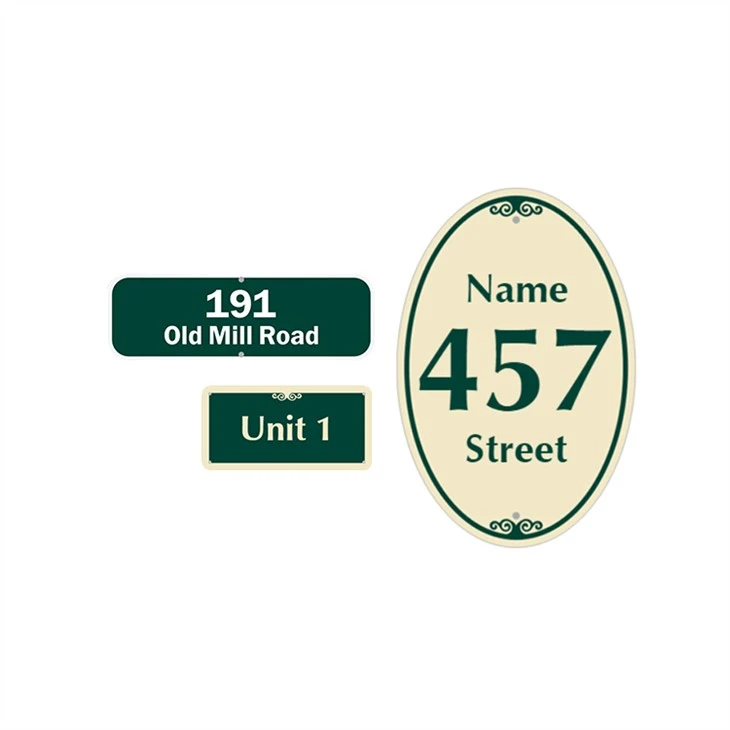 242