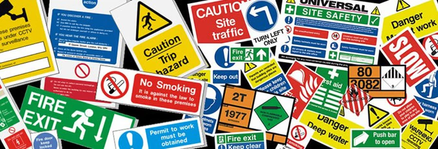 news-675-230 news-675-230