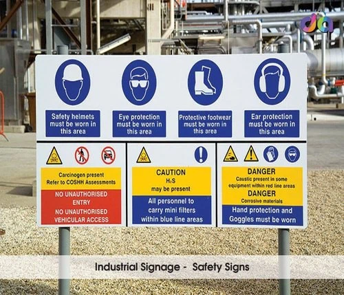 news-500-429 news-500-429